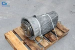 2018 - 2019 Mercedes GLC300 X253 4MATIC Automatic Transmission Gear Box Oem. Fixed Price $879.99.