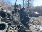 Auto Transmission Assy. Toyota Camry 12 13 14 15 16 17. Fixed Price $1350.00.