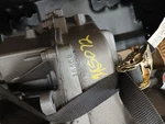 Reman Automatic Transmission 1.6L 2WD Fits 15-16 Escape 3201756. Fixed Price $4269.00.