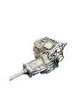 2008-2015 Mitsubishi Lancer Evo X 2.0L Automatic Sst Transfer Case Oem. Fixed Price $900.00.
