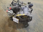 2019 Jetta Transmission/transaxle SKU#4351431. Fixed Price $384.00.