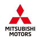 Genuine Mitsubishi Auto Trans-axle & Tor-co 2700A456. Fixed Price $7883.67.