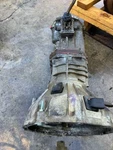 95 96 97 98 99 00 01 02 03 04 Toyota Tacoma Manual Mt 2.7L 4WD Transmission. Fixed Price $1000.00.