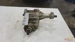 2019 Buick Envision 4X4 Transfer Case. Fixed Price $350.00.