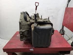 02 2003 2004 2005 2006 Kia Optima 2.7L Fwd Automatic Transmission Assembly 104K. Fixed Price $855.00.