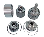 44RE Jeep Grand Cherokee Zj 4X4 Transmission Overdrive Kit. Fixed Price $115.00.