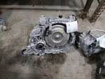 2023-24 Buick Envision Awd Speed Auto Transmission 24299685 M3H XT4 3031337. Fixed Price $979.00.
