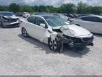 106K Mile Optima Manual Mt Transmission 2.4L 11 12 13 Oem Wty Warranty. Fixed Price $499.99.