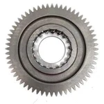 Replaces 4303420 Fuller RTLO16918B Transmission Part , Ga. Fixed Price $195.15.
