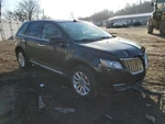 Automatic Transmission 6 Speed 3.7L Fwd Fits 11-12 Edge 2310324. Fixed Price $470.70.