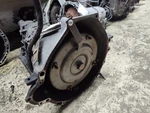2003-04 Ford Focus Automatic Transmission 2.0 Dohc Id 3S4P-DA 80K Miles. Fixed Price $300.00.