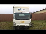 Npr Isuzu 2011 Transmission 29297476. Fixed Price $2847.02.