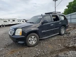 Used Automatic Transmission Assembly Fits: 2010 Gmc Yukon 6.0L 4X2 Grade. Fixed Price $1070.00.