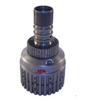 4T65E Input Drum With Caged Bearing Inside, Gm Transmission 1997-UP. Fixed Price $89.99.