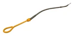 Crown Automotive 3190848K Oil Dipstick & Tube Kit For 1967-1991 Amc/jeep. Fixed Price $16.19.