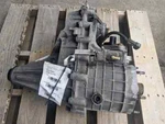 2000-2002 Chevy Tahoe Transfer Case Opt NP8 Automatic 4WD. Fixed Price $399.49.