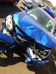 Used Automatic Transmission Assembly Fits: 2017 Honda Civic Cvt 2.0L Vin Or 4. Fixed Price $700.00.