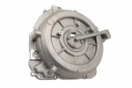 Genuine Gm Automatic Transmission Case Cover 24269591. Fixed Price $243.98.