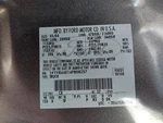 Automatic Transmission 5R55E 6-245 4.0L 2WD Fits 04-06 Ranger 3185661. Fixed Price $1100.00.