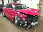 Automatic Transmission Awd Quattro Speed 2.0L Fits 06-08 Audi A4 1698536. Fixed Price $497.70.