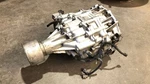 1996-1997 Nissan Hardbody Pickup Transfer Assembly Oem 4X4 4WD Tcase Mt. Fixed Price $524.93.