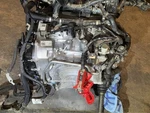 2022 2023 2024 Ford Maverick 2.0L Awd Transmission 12K Mile Turbo NZ6P7000DA. Fixed Price $2209.36.