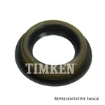 Manual Transmission Shift Shaft Seal-std Trans, A520, Speed Transaxle. Fixed Price $42.37.