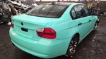 Automatic Transmission Speed Xi Awd Fits 06-07 Bmw 530I 6995849. Fixed Price $949.90.