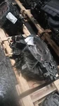 2011 Lincoln Mkx Automatic Transmission Assembly Oem 135K Miles BA8P7000EA. Fixed Price $440.00.
