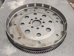 New Oem Mopar Torque Converter Drive Flexplate 4736130. Fixed Price $220.95.