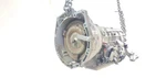 2003 2004 2005 Bmw Z4 Oem Automatic Transmission 3.0L Speed. Fixed Price $789.69.