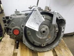 11 12 13 14 15 16 17 Jeep Compass Manual Transmission 91K Miles Oem Lkq. Fixed Price $2446.40.