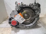 2017 Escape Transmission/transaxle SKU#4430317. Fixed Price $1595.00.