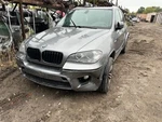 Automatic Transmission Cylinder XDRIVE35I 3.0L Fits 13-14 Bmw X6 223223. Fixed Price $594.15.