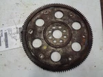 Scion Vx Tc Toyota Camry Corolla RAV4 Highlander Solara Flywheel, Auto Trans. Fixed Price $55.00.