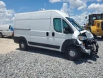 22 24 Ram Dodge Promaster 2500 Transmission Assy. 12K (at) Oem TJ3025. Fixed Price $2880.00.