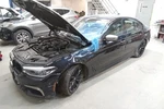 2018 Bmw M5 Transmission Oem 84K Miles - LKQ405244082. Fixed Price $4314.20.