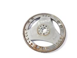 Used Automatic Transmission Flexplate Fits: 2005 Volkswagen Touareg 4.2 Grade. Fixed Price $37.68.