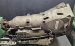 Bmw Z4 Series E85 2.5I 2.5SI 3.0I N52 6HP19 Automatic Gearbox 7564644. Fixed Price $421.89.