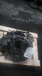 Manual Transmission 2.0L Model Thru 07/30/19 Fits 14-20 Mini Cooper 421706. Fixed Price $601.12.