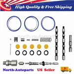 6L45,6L50,6L80,6L90 Trans Shift Valve Body Reprogramming Kit For 2006+ Gmc Chevy. Fixed Price $123.45.
