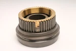 352701K - NP241C, Synchro Assembly, With Hub, Gm & Dodge. Fixed Price $60.00.