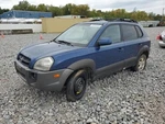 Automatic Transmission 2.7L Cylinder Awd Fits 05-06 Tucson 2545645. Fixed Price $490.50.