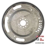 Atp Automotive Z-344 Automatic Transmission Flywheel Flex-plate. Fixed Price $134.79.