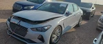2020 Hynundai Genesis G70 Transmission Oem 69K Miles - LKQ391912222. Fixed Price $1494.60.