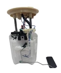Mopar Fuel Pump Module 68405631AD For 20-23 Dodge 300 Challenger Charger. Fixed Price $236.93.