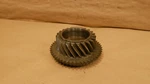 Ferrari 456 Mgt 3RD Gear Pn 157084. Fixed Price $412.50.