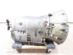 Mercedes SL500 R230 2003 5.0L Rwd Automatic Transmission 110K Ml 03-06 :m. Fixed Price $200.00.