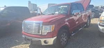2010 Ford F150 Automatic Transmission Oem 146K Miles - LKQ455524650. Fixed Price $1335.60.