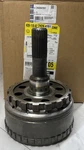 Genuine Chevrolet Auto Transmission Output Carrier Gear W/shaft 24264191. Fixed Price $40.00.